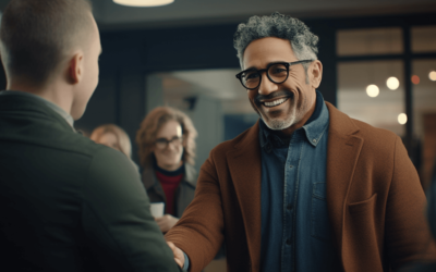 Embracing Change: Proven Strategies for Life Coaches to Overcome Resistance and Boost Client Progress