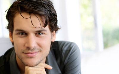 Mastering Motivation: Essential Strategies for Enhancing Productivity and Sustaining Passion Amid Setbacks