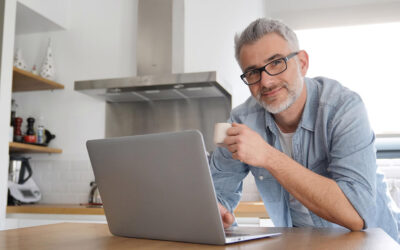 Energy Management: Harnessing Your Power for Peak Performance