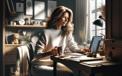 Cornerstones of Success: Crafting a Strong Business Foundation