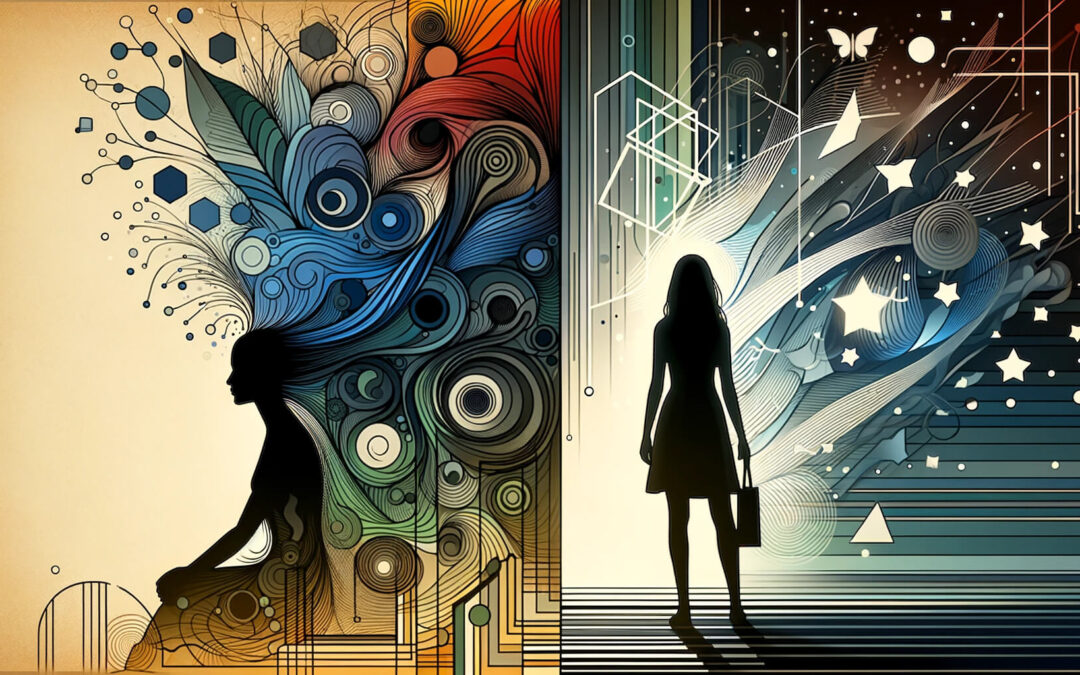 Mastering Emotional Management: Becoming the Resilient Observer